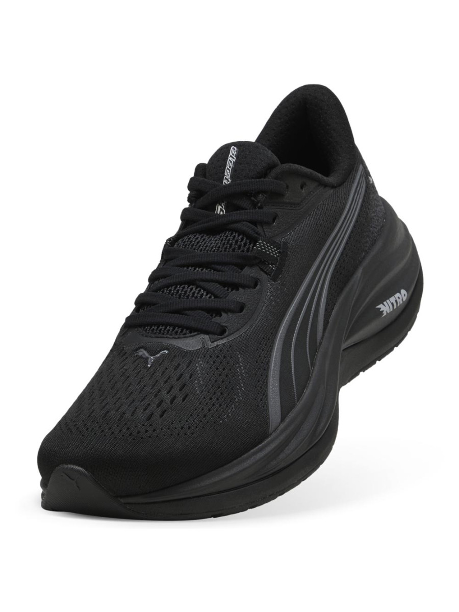 Puma Electrify Nitro 5